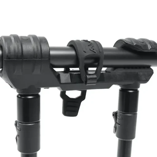 Avid Carp Lok Down Landing Net Holder- Nets