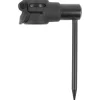 Avid Carp Lok Down Stabiliser- Rod Support