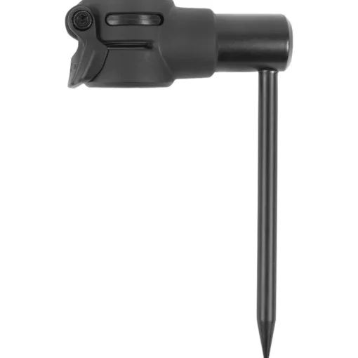 Avid Carp Lok Down Stabiliser