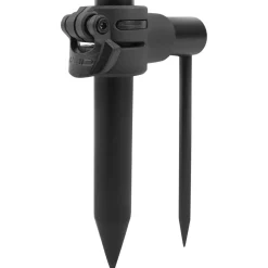 Avid Carp Lok Down Stabiliser- Rod Support