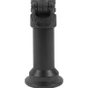 Avid Carp Lok Down Stage Stand