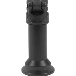 Avid Carp Lok Down Stage Stand