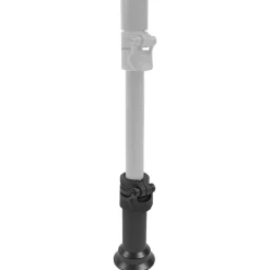 Avid Carp Lok Down Stage Stand