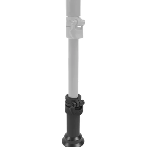 Avid Carp Lok Down Stage Stand