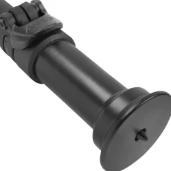 Avid Carp Lok Down Stage Stand