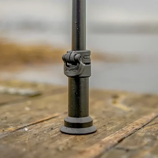 Avid Carp Lok Down Stage Stand