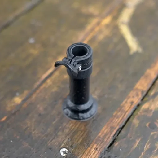 Avid Carp Lok Down Stage Stand