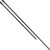 Avid Carp Lok Down Storm Poles- Rod Support
