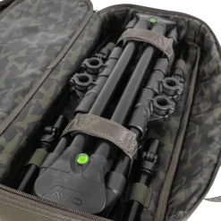 Avid Carp Lokdown Compact Pod