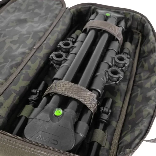 Avid Carp Lokdown Compact Pod