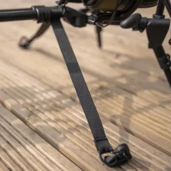 Avid Carp Lokdown Compact Pod