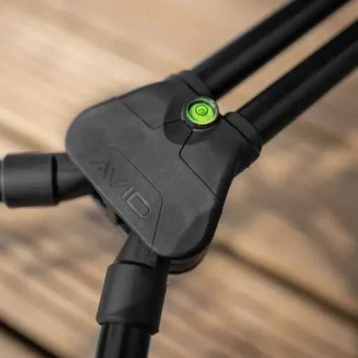 Avid Carp Lokdown Compact Pod
