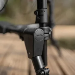 Avid Carp Lokdown Compact Pod
