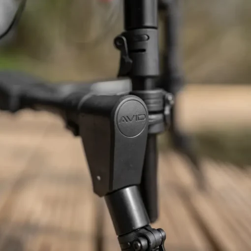 Avid Carp Lokdown Compact Pod