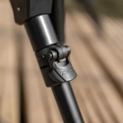 Avid Carp Lokdown Compact Pod