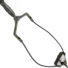 Avid Carp Multi Catapult- Catapults