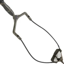 Avid Carp Multi Catapult- Catapults