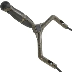 Avid Carp Multi Catapult- Catapults