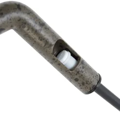 Avid Carp Multi Catapult