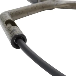 Avid Carp Multi Catapult- Catapults