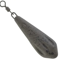 Avid Carp Outline Extremity Swivel Lead