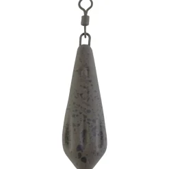 Avid Carp Outline Extremity Swivel Lead