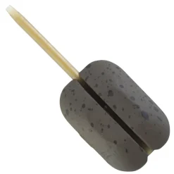 Avid Carp Outline In-Line Safety Lead