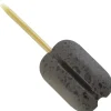Avid Carp Outline In-Line Groove Lead- Terminal Tackle