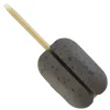 Avid Carp Outline In-Line Safety Lead- Terminal Tackle