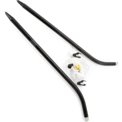 Avid Carp Overnighter Yard Sticks- Tools