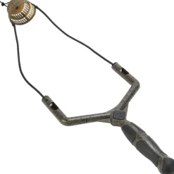 Avid Carp Precision Catapult- Catapults