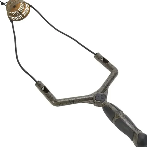 Avid Carp Precision Catapult- Catapults
