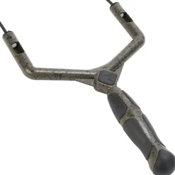 Avid Carp Precision Catapult- Catapults