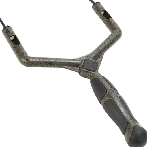 Avid Carp Precision Catapult- Catapults