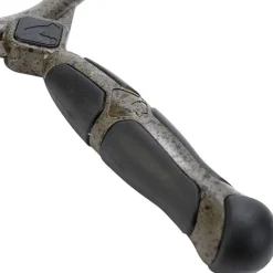 Avid Carp Precision Catapult- Catapults