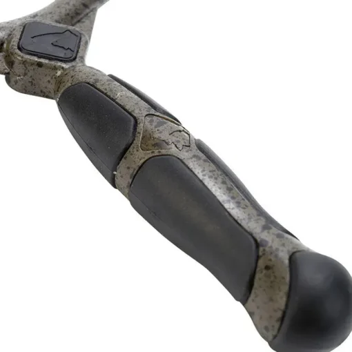 Avid Carp Precision Catapult- Catapults