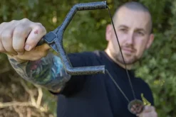 Avid Carp Precision Catapult- Catapults