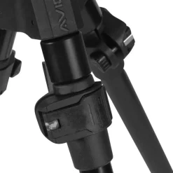 Avid Carp Pro-Tect Deluxe Tripod- Scales
