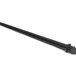 Avid Carp Pro-Tect Deluxe Tripod- Scales