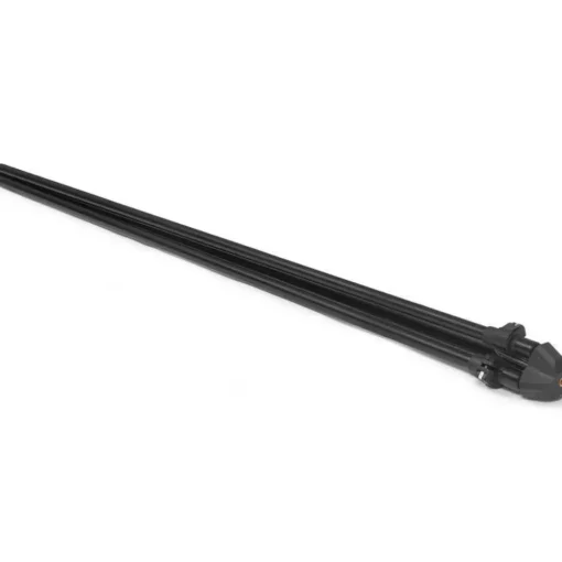 Avid Carp Pro-Tect Deluxe Tripod- Scales