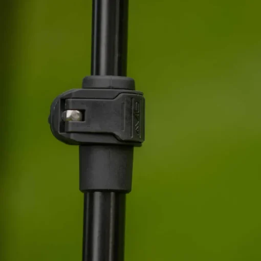 Avid Carp Pro-Tect Deluxe Tripod- Scales