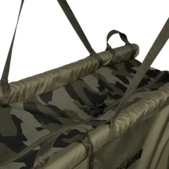 Avid Carp PRO-Tect Flotation Sling- Fish Care