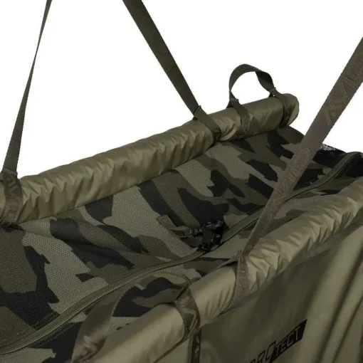 Avid Carp PRO-Tect Flotation Sling- Fish Care