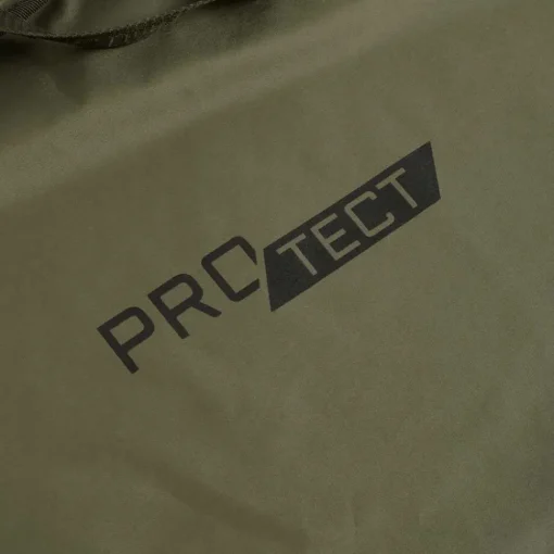 Avid Carp PRO-Tect Flotation Sling- Fish Care