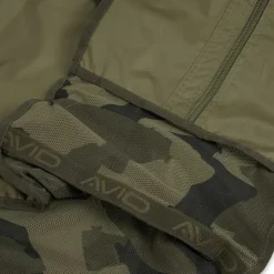 Avid Carp PRO-Tect Flotation Sling- Fish Care