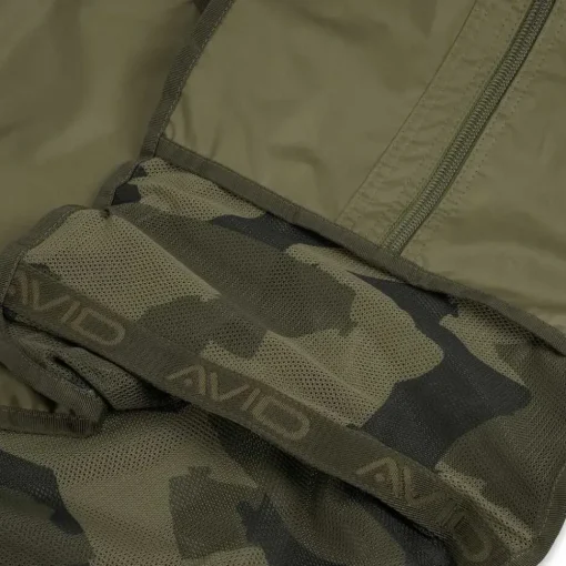 Avid Carp PRO-Tect Flotation Sling- Fish Care