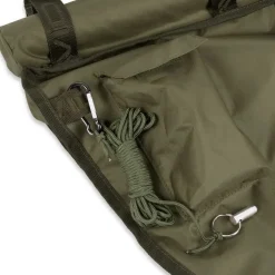 Avid Carp PRO-Tect Flotation Sling- Fish Care