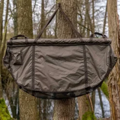 Avid Carp PRO-Tect Flotation Sling- Fish Care