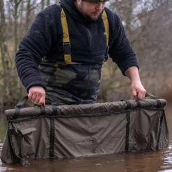 Avid Carp PRO-Tect Flotation Sling- Fish Care