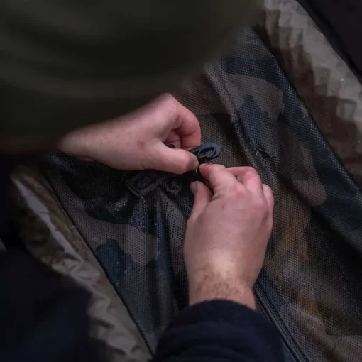 Avid Carp PRO-Tect Flotation Sling- Fish Care